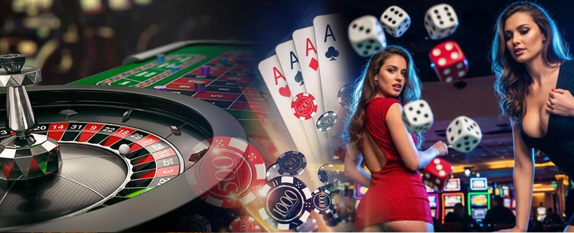 AAAJILI Online Casino Philippines - Best Gaming Experience for seo jeongwoo and jl