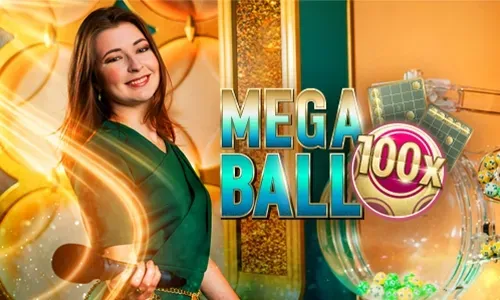 JILI Slots - Popular Slot Games